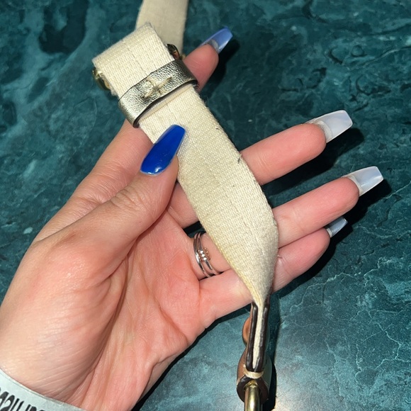 Coach purse - Picture 3 of 5